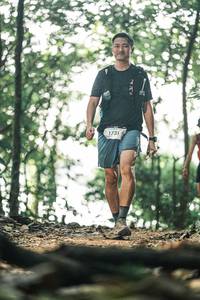 BIB: 
                            <button type="button" onclick="openModal(25788757)" class="btn btn-primary btn-sm float-right btn-popup" data-toggle="modal" data-target=".modal-high-quality">
                        <i class="fas fa-shopping-cart"></i> Add to Cart
                    </button>
                                            <button type="button" onclick="isThisMe(25788757, true)" class="btn btn-success btn-sm float-right btn-popup btn-isme hidden" data-toggle="tooltip" data-placement="bottom" title="นี่คือรูปของคุณใช่ไหม คลิกที่นี่เพื่อเอาเข้าอัลบั้ม">
                        <i class="fas fa-plus"></i> Add to album
                    </button>
                    <button type="button" onclick="isThisMe(25788757, false)" class="btn btn-warning btn-sm float-right btn-popup btn-isnotme hidden">
                        <i class="fas fa-ban"></i> Remove from album
                    </button>